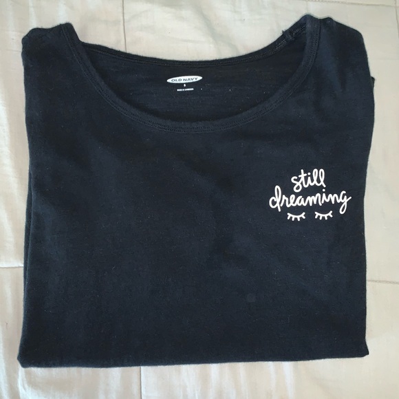 Old Navy Shirt - Picture 1 of 3